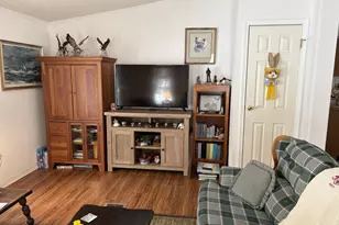 9 Kenyann Dr, Wolfeboro, NH 03894 - Photo 16