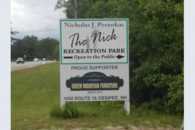 9 Kenyann Drive, Wolfeboro, NH 03894 - Photo 56