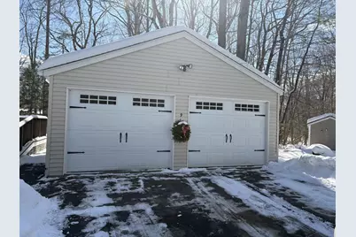 9 Kenyann Drive, Wolfeboro, NH 03894 - Photo 4