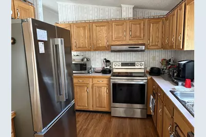 9 Kenyann Drive, Wolfeboro, NH 03894 - Photo 16