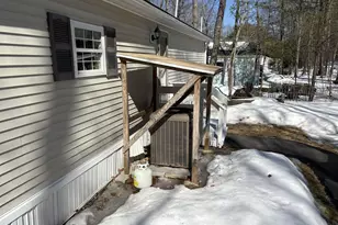 9 Kenyann Dr, Wolfeboro, NH 03894 - Photo 42