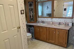 9 Kenyann Dr, Wolfeboro, NH 03894 - Photo 24
