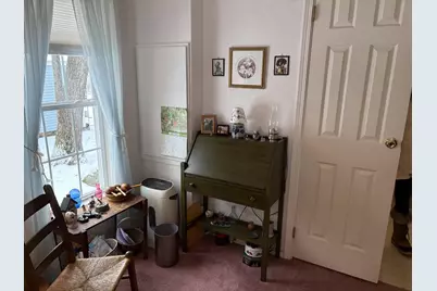 9 Kenyann Drive, Wolfeboro, NH 03894 - Photo 40