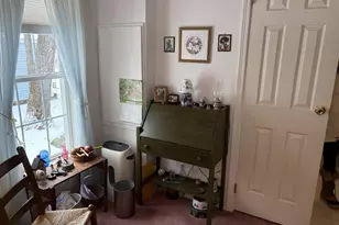 9 Kenyann Dr, Wolfeboro, NH 03894 - Photo 40