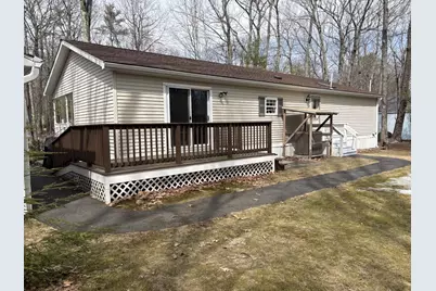 9 Kenyann Drive, Wolfeboro, NH 03894 - Photo 10