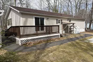 9 Kenyann Dr, Wolfeboro, NH 03894 - Photo 10