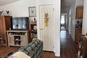 9 Kenyann Dr, Wolfeboro, NH 03894 - Photo 26