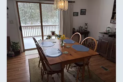 9 Kenyann Drive, Wolfeboro, NH 03894 - Photo 12