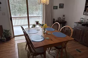 9 Kenyann Dr, Wolfeboro, NH 03894 - Photo 12
