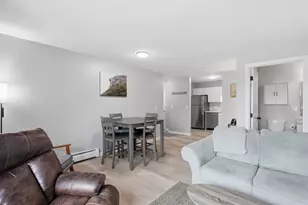 15 Lovell St, Nashua, NH 03060 - Photo 6