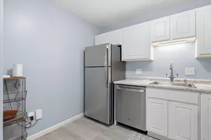 15 Lovell St, Nashua, NH 03060 - Photo 4