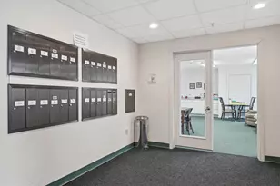 15 Lovell St, Nashua, NH 03060 - Photo 26