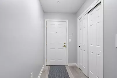 15 Lovell Street #17, Nashua, NH 03060 - Photo 16