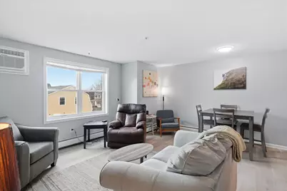 15 Lovell Street #17, Nashua, NH 03060 - Photo 8