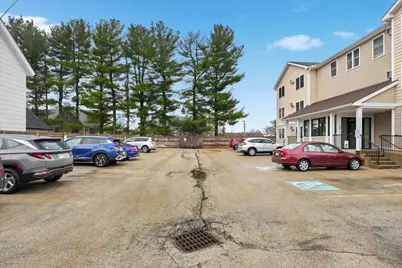 15 Lovell Street #17, Nashua, NH 03060 - Photo 24