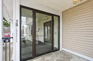 15 Lovell St, Nashua, NH 03060 - Photo 22