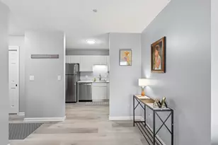 15 Lovell St, Nashua, NH 03060 - Photo 10