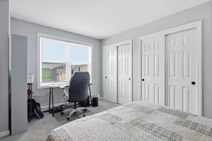 15 Lovell St, Nashua, NH 03060 - Photo 14