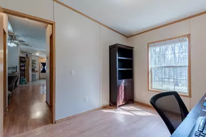 13 Atwood Street, Rochester, NH 03820 - Photo 14