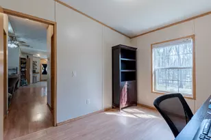 13 Atwood St, Rochester, NH 03820 - Photo 14