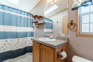 13 Atwood St, Rochester, NH 03820 - Photo 16