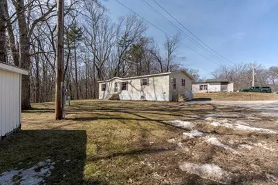 13 Atwood Street, Rochester, NH 03820 - Photo 22