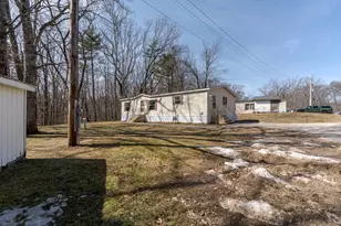 13 Atwood St, Rochester, NH 03820 - Photo 22