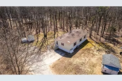 13 Atwood Street, Rochester, NH 03820 - Photo 18