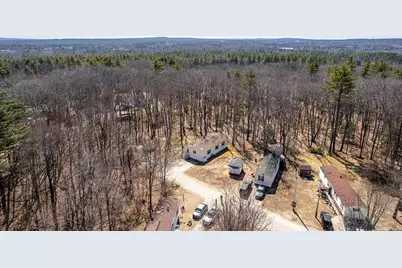 13 Atwood Street, Rochester, NH 03820 - Photo 24
