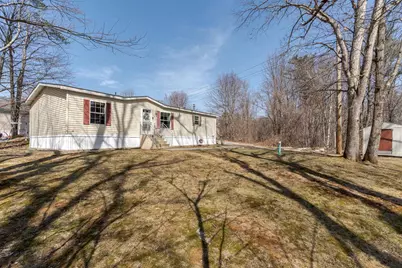 13 Atwood Street, Rochester, NH 03820 - Photo 20
