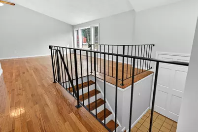 23 Radcliffe Drive, Milford, NH 03055 - Photo 20