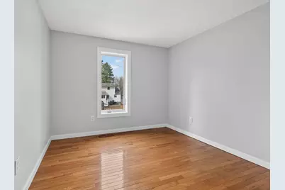 23 Radcliffe Drive, Milford, NH 03055 - Photo 16