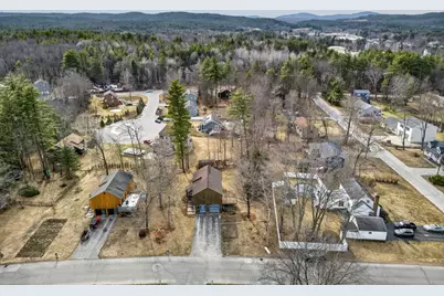 23 Radcliffe Drive, Milford, NH 03055 - Photo 36