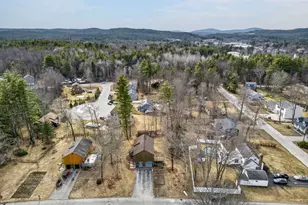 23 Radcliffe Dr, Milford, NH 03055 - Photo 36