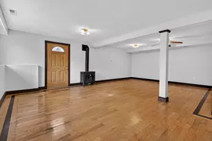 23 Radcliffe Dr, Milford, NH 03055 - Photo 26