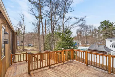 23 Radcliffe Drive, Milford, NH 03055 - Photo 30