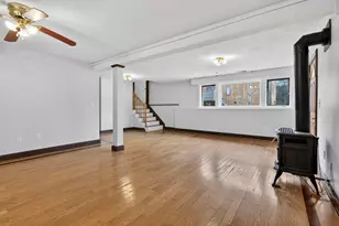 23 Radcliffe Dr, Milford, NH 03055 - Photo 28