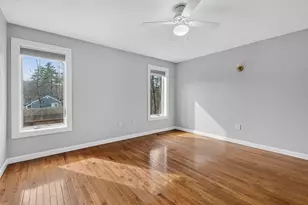 23 Radcliffe Dr, Milford, NH 03055 - Photo 12