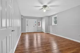 23 Radcliffe Dr, Milford, NH 03055 - Photo 22