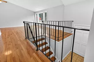 23 Radcliffe Dr, Milford, NH 03055 - Photo 10