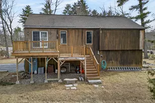 23 Radcliffe Dr, Milford, NH 03055 - Photo 32