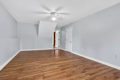 23 Radcliffe Drive, Milford, NH 03055 - Photo 24