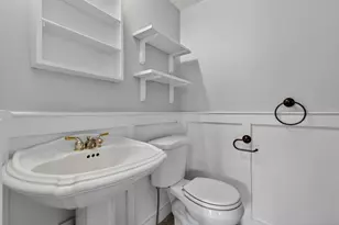 23 Radcliffe Dr, Milford, NH 03055 - Photo 14