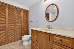 23 Radcliffe Dr, Milford, NH 03055 - Photo 20