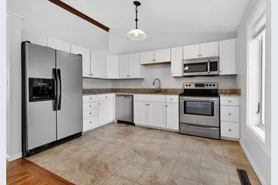 23 Radcliffe Drive, Milford, NH 03055 - Photo 8