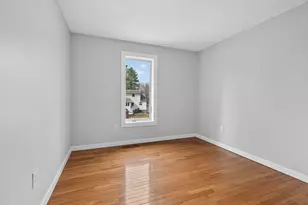 23 Radcliffe Dr, Milford, NH 03055 - Photo 18