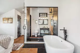 1681 Ocean Blvd, Rye, NH 03870 - Photo 30