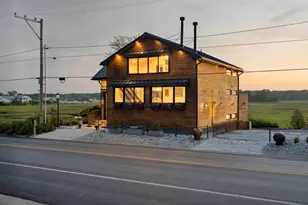 1681 Ocean Blvd, Rye, NH 03870 - Photo 58