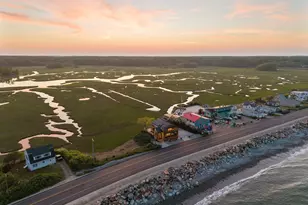 1681 Ocean Blvd, Rye, NH 03870 - Photo 54