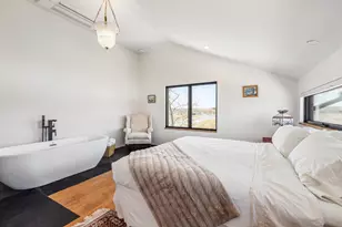 1681 Ocean Blvd, Rye, NH 03870 - Photo 28